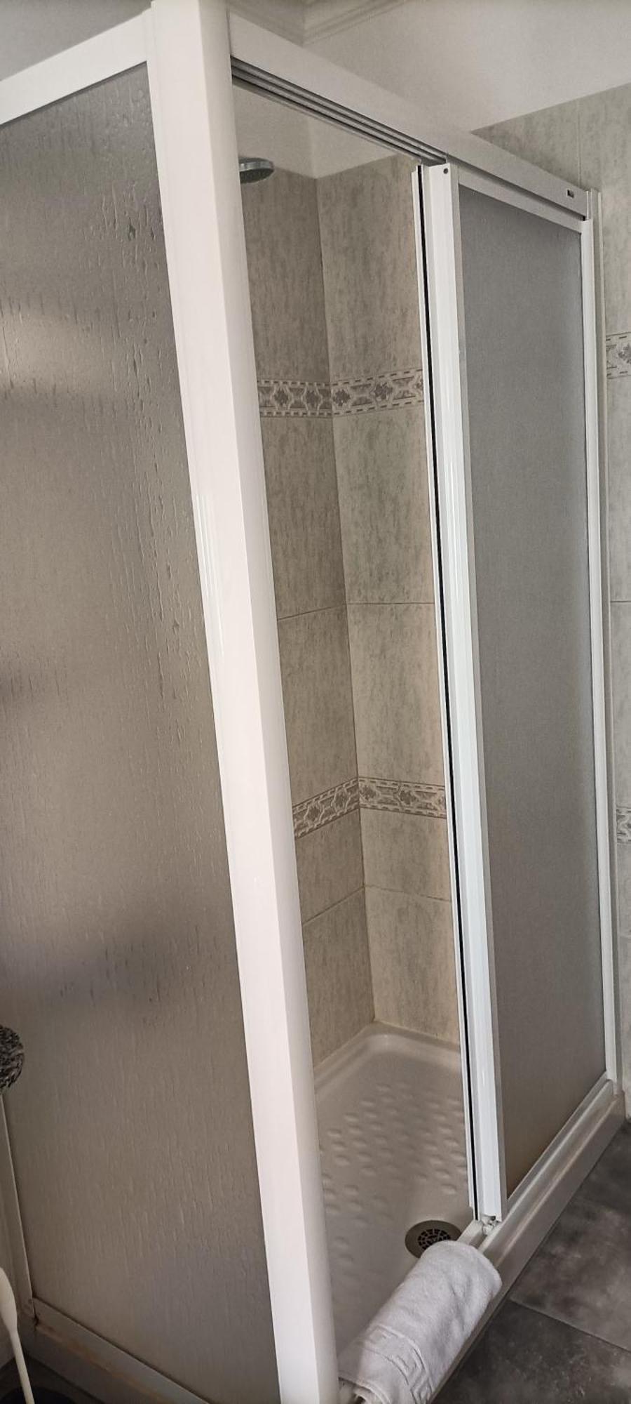 Gota De Mar Pansiyon Los Abrigos Dış mekan fotoğraf