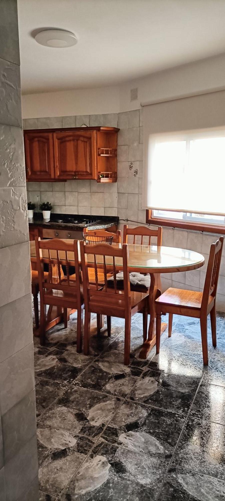 Gota De Mar Pansiyon Los Abrigos Dış mekan fotoğraf